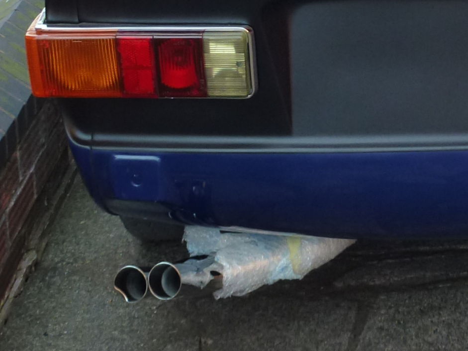 Exhaust dent.png
