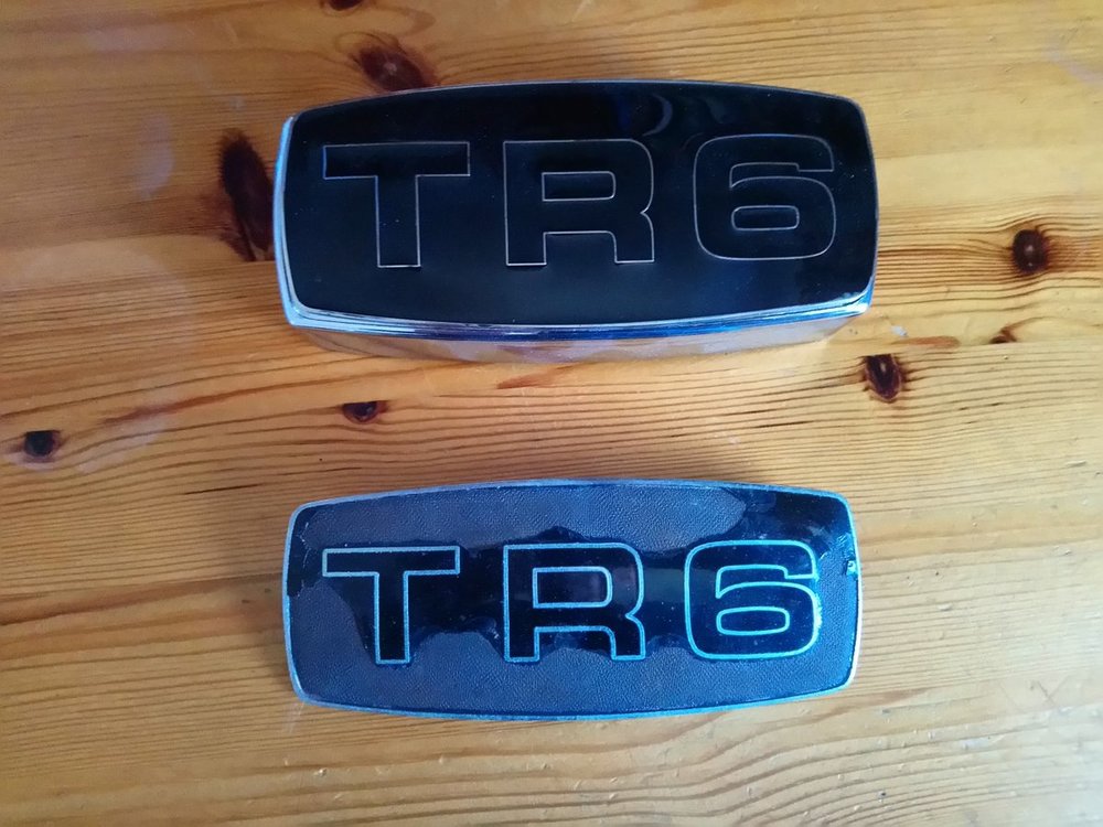 TR6 Badge.jpg