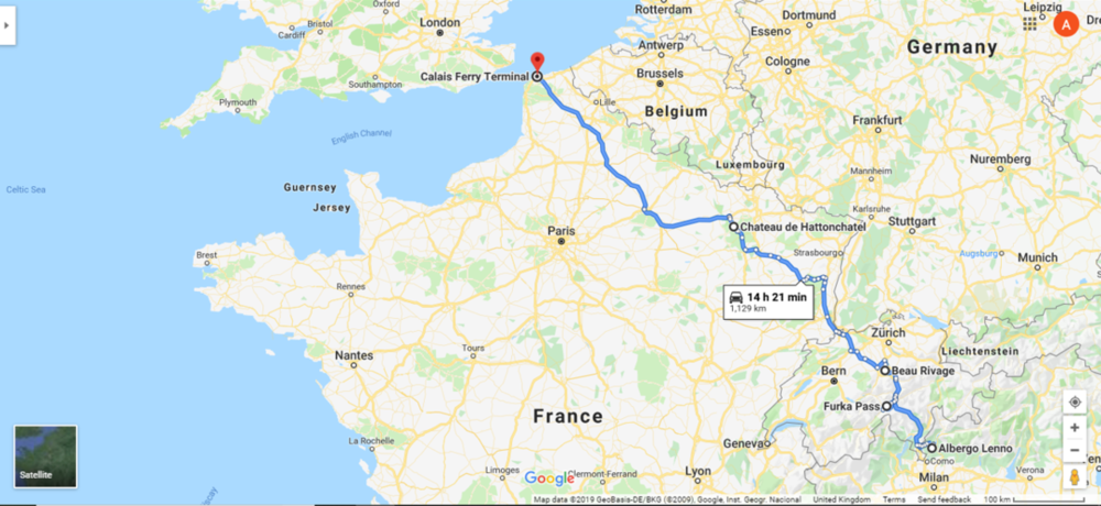 Route - Lenno to Calias.png