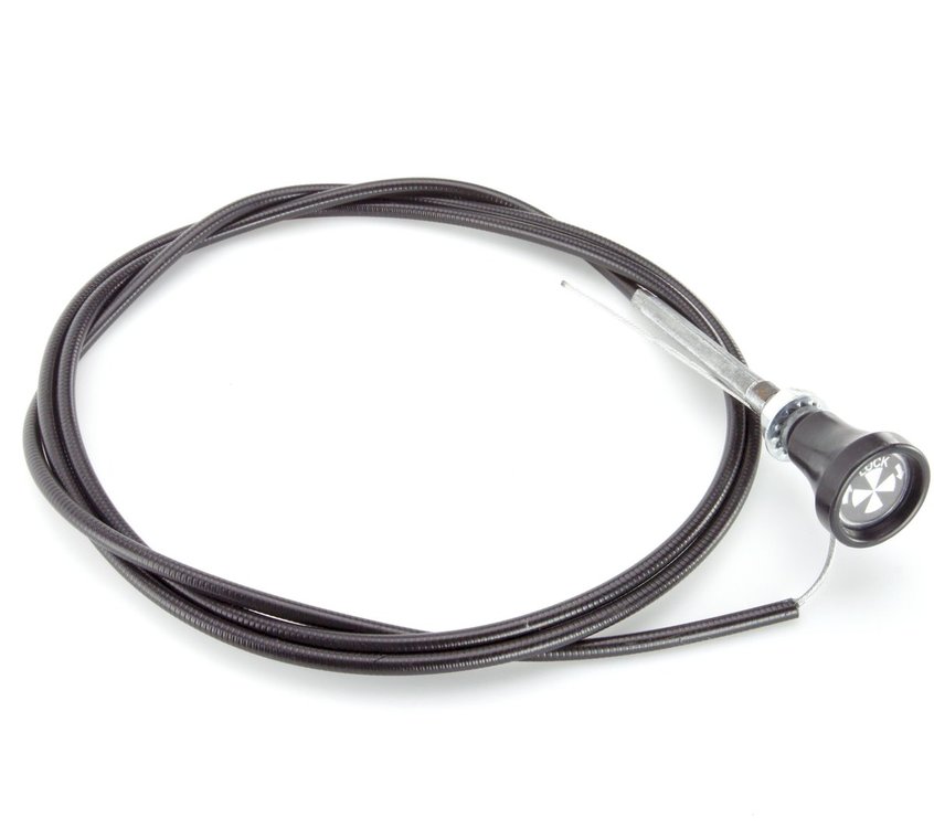 0019154_black-choke-cable-locking-15-metre-long.jpeg