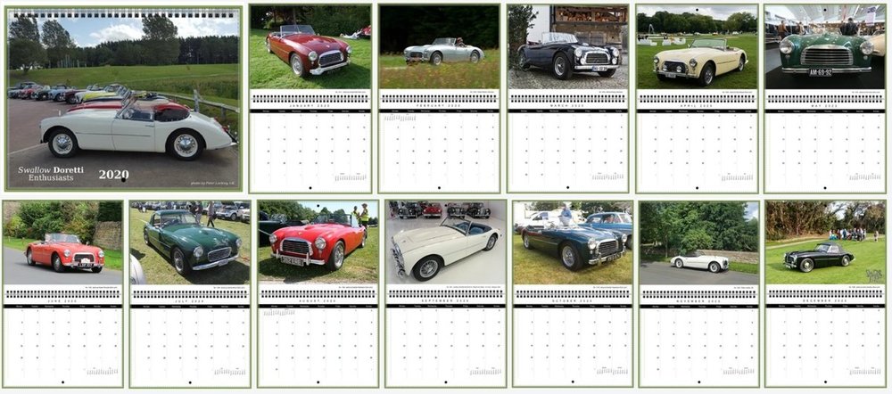 SD calendar 2020 - preview _ 13 motifs _1200px.jpg