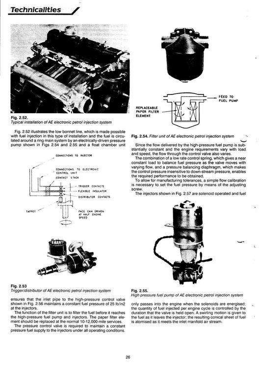 AE electronic fuel inj 3.jpg