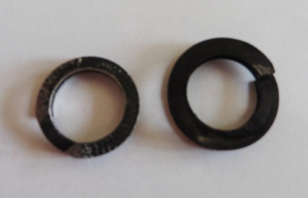 Double spring washers.JPG
