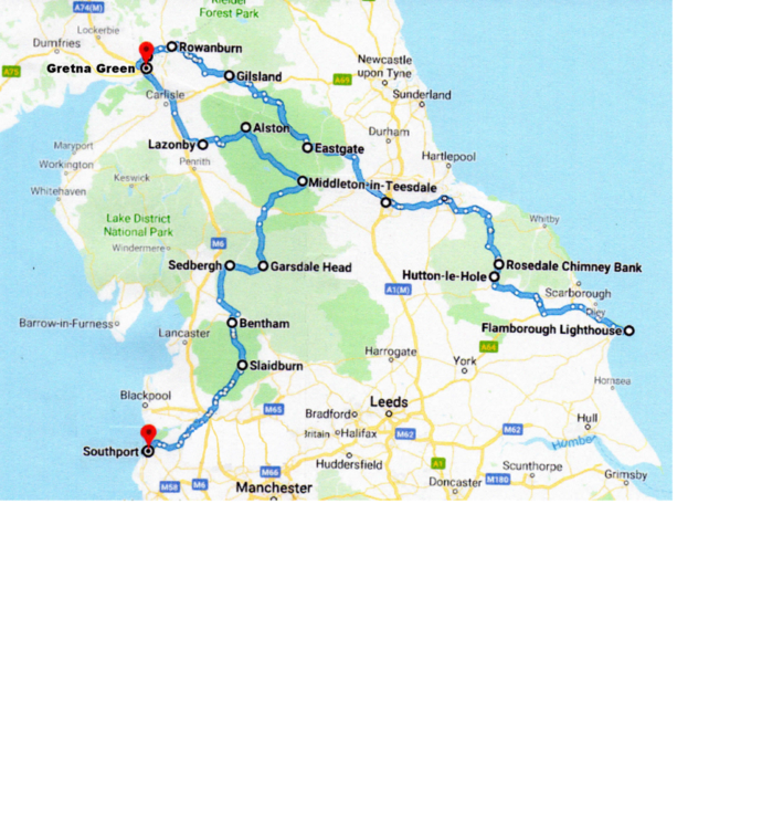 C2C20 Provisional Route 6.png