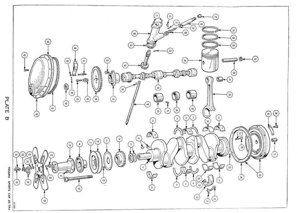 revingtontr TR4 dog bolt diagram.jpg