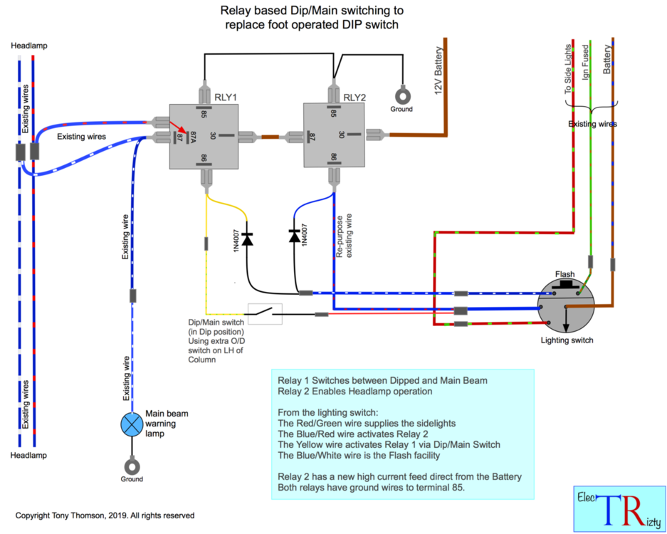 190114-Relay Main Dip switch.png