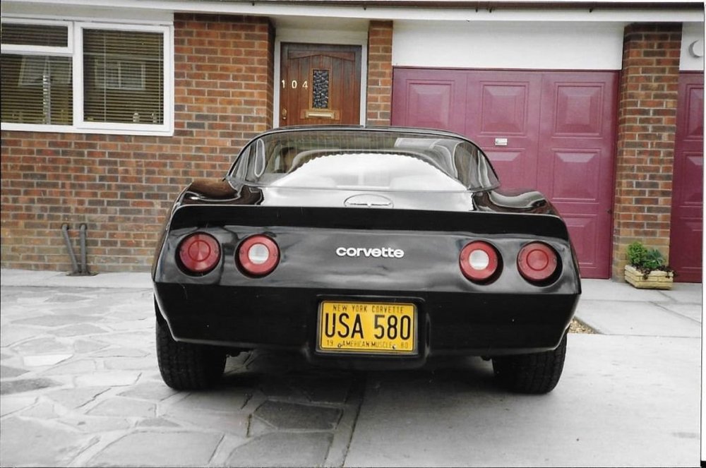 1980 Corvette.jpg