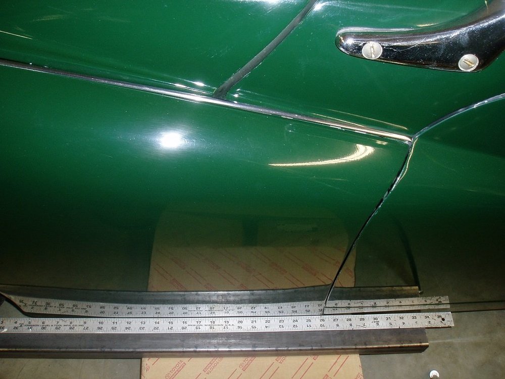 front wing 1.jpg