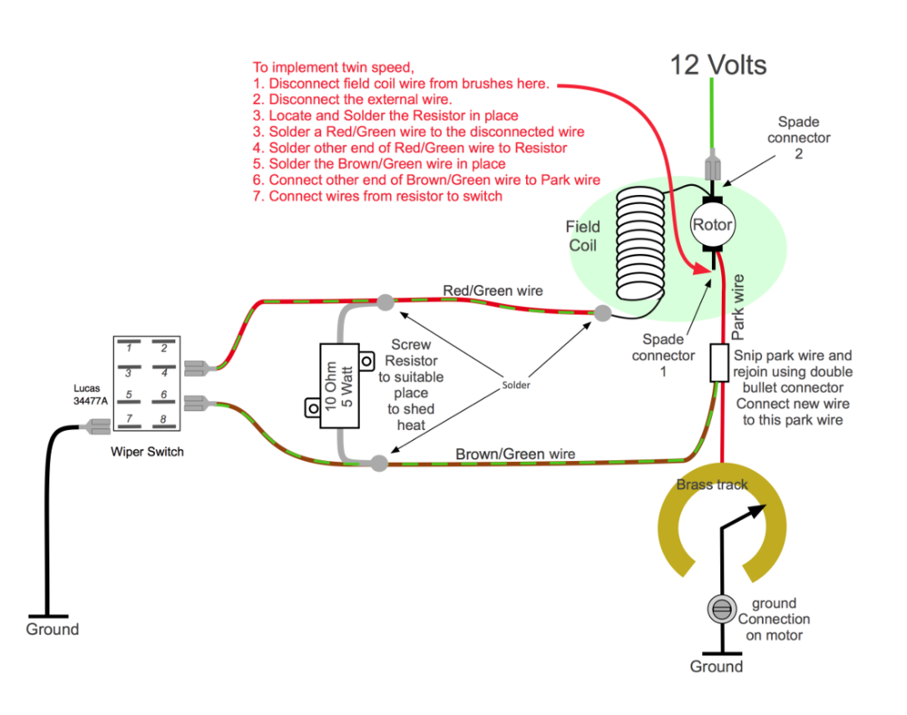 200331-DR3A wiring.png