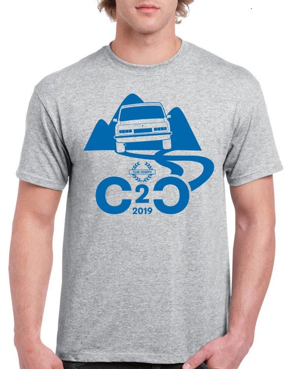 C2C T shirt 2019.jpg