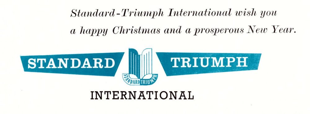 Standard Triumph Christmas kl.jpg