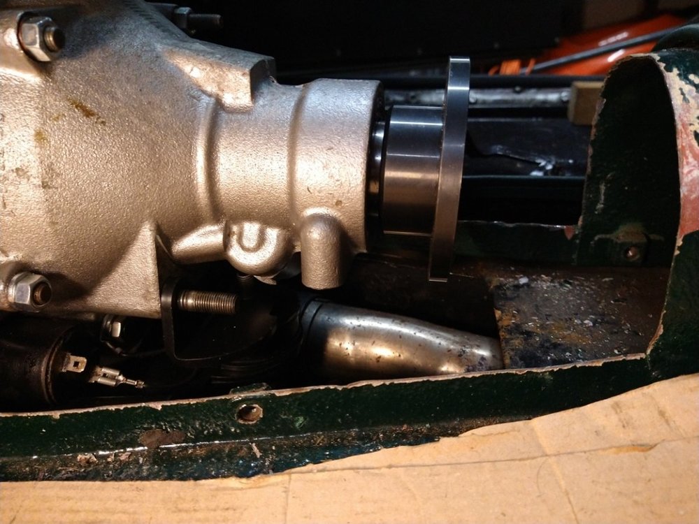Moss gearbox bracket 2.jpg