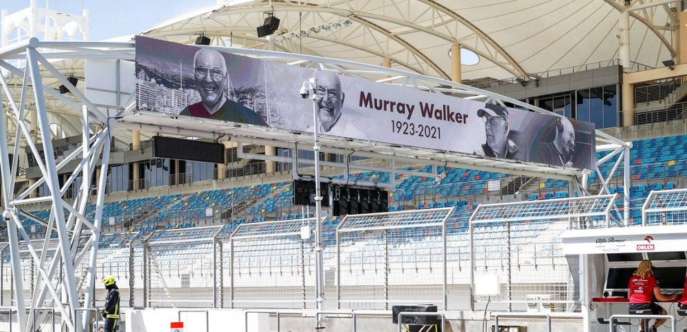 Murray Walker tribute Bahrain March 2021.jpg