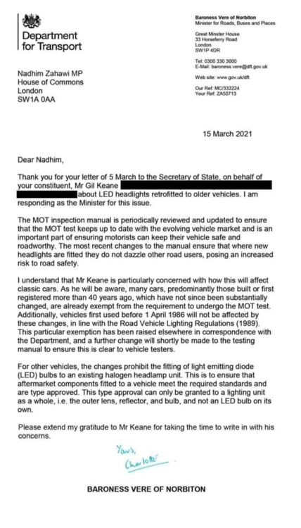 Baroness Vere letter 15 Mar 2021.png