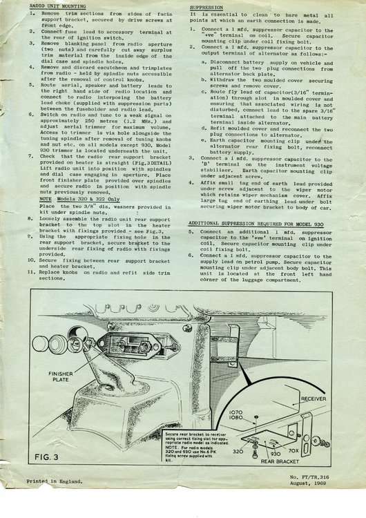 Radiomobile instructions TR6 p2.jpg