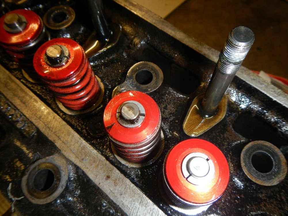 ex valve stems.JPG