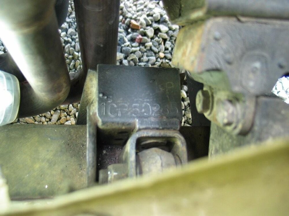 Chassis stamp 2.jpg