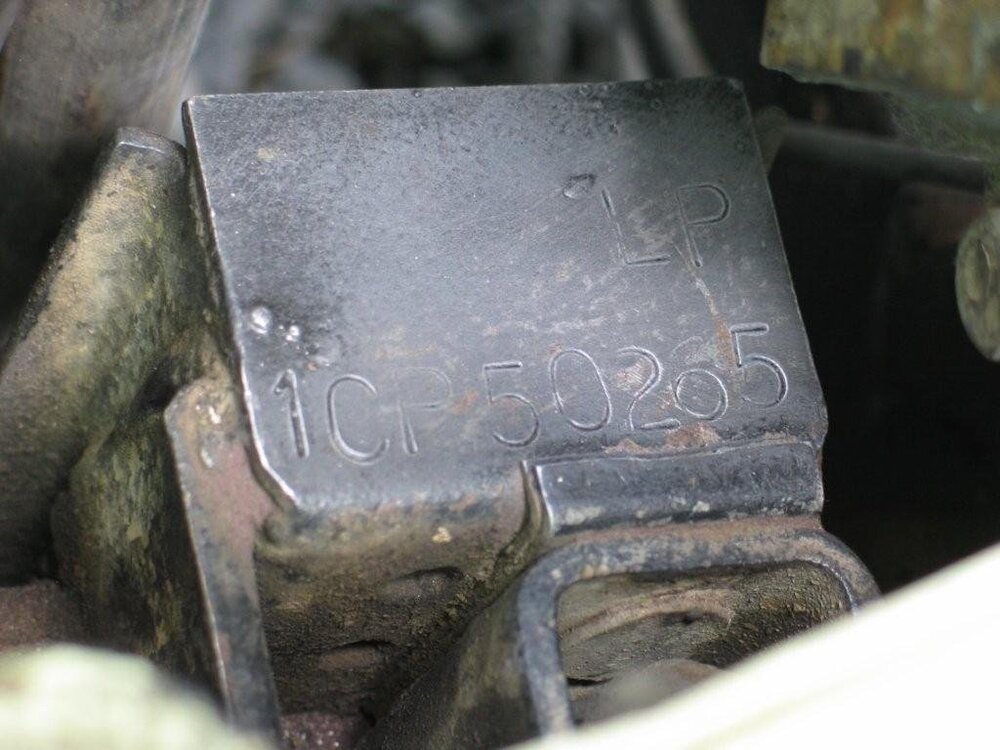 Chassis stamp 1.jpg