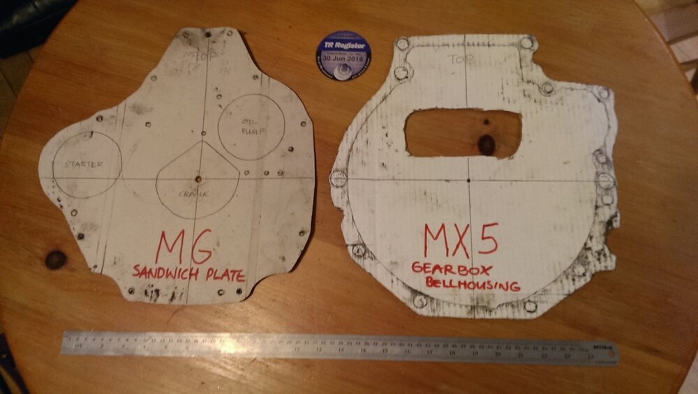 Mg & MX5 templates.jpg