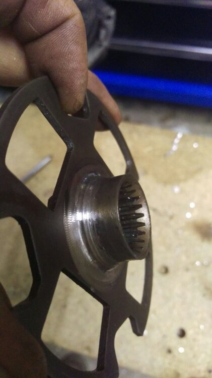spring plate weld machined.jpg
