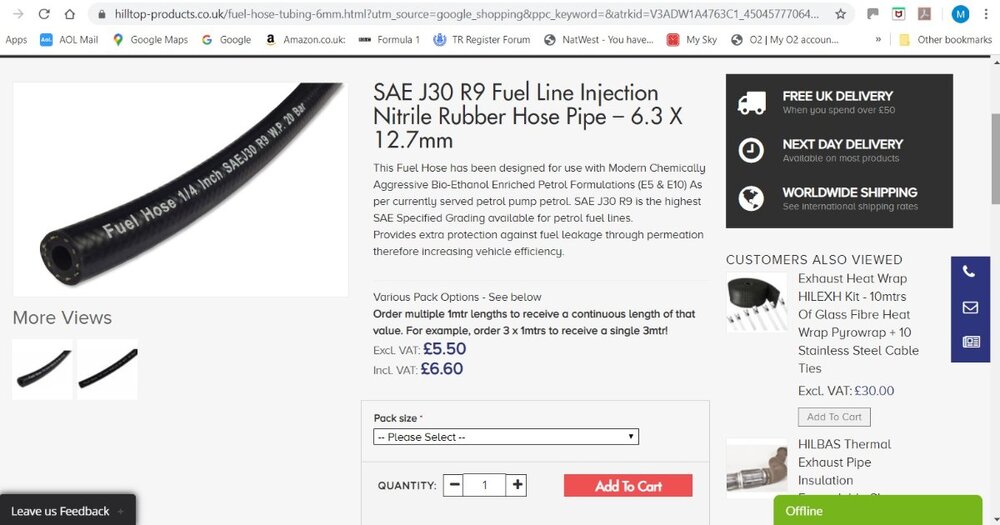 SAE J30 R9 fuel line.jpg