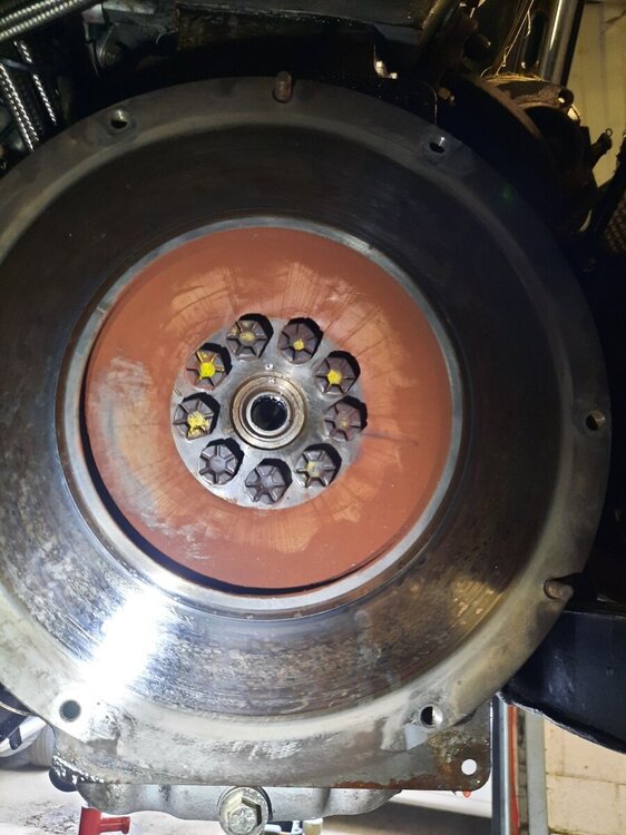 Gearbox Removal 3.jpg