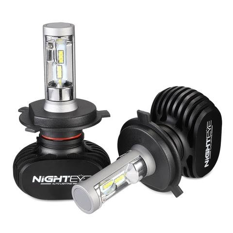 Nighteye H4 LED bulbs.jpg