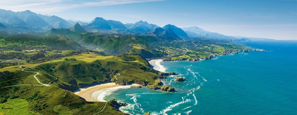 Asturias coast.jpg