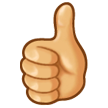thumbs-up.png.54109aef338a3cd2a45f071964be9b85.png