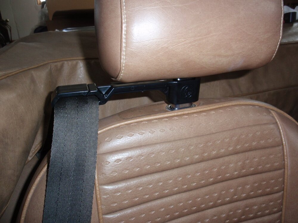 triumph-seatbelt-guide-1.jpg