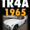 TR4A1965