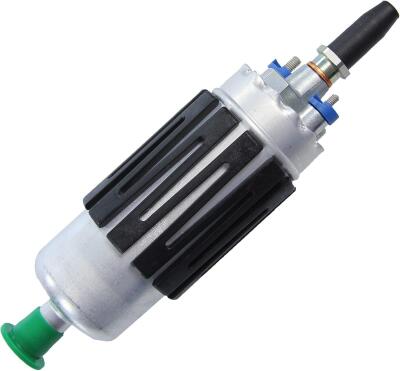 Bosch 0580464125 Fuel Pump