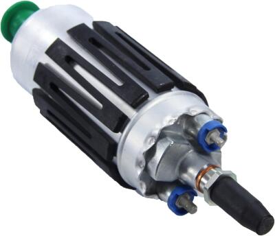 Bosch 0580464125 Fuel Pump