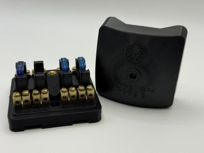 R’lyeh Engineering - Items for sale