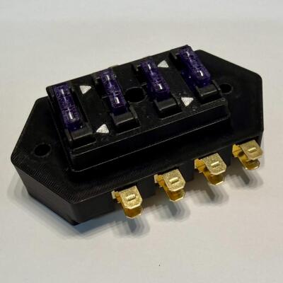 R’lyeh Engineering - Items for sale