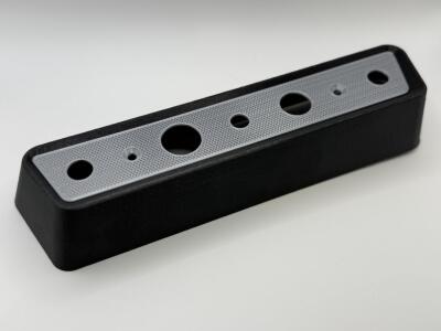 R’lyeh Engineering - Items for sale