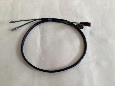 TR 2/3/4  WIRING HARNESS EXTENSION TO BRAKE LIGHT SWITCH