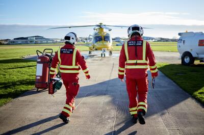 Sturminster Newton New Years Day Run