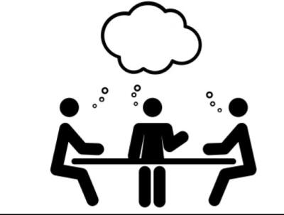 Kennet Valley Group - Annual Members Meeting