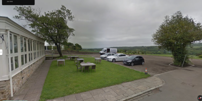 TR Register (Northumbria) Members Meeting at The Black Horse, Beamish