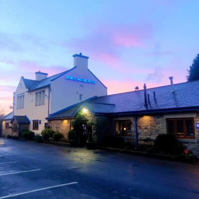 TR-Register (Northumbria) - Regular meet at The Bowes Incline, Northside, Birtley, Chester-le-Street DH3 1RF