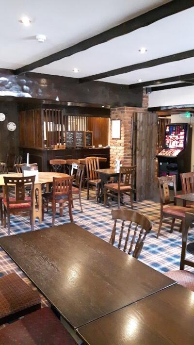 TR-Register (Northumbria) - Regular meet at The Bowes Incline, Northside, Birtley, Chester-le-Street DH3 1RF 