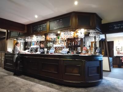 TR-Register (Northumbria) - Regular meet at The Bowes Incline, Northside, Birtley, Chester-le-Street DH3 1RF 