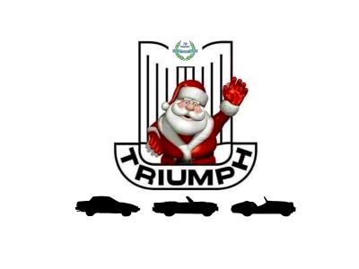 LVG Monthly Club Meeting 