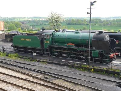 KVG invited Retro, Wheels & Rails