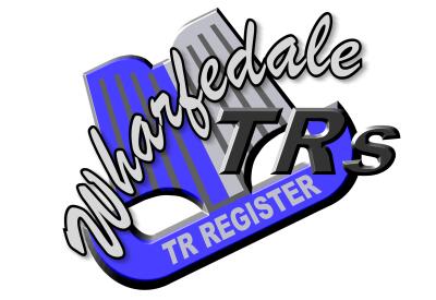 Wharfedale Group - Novice Track Day Harewood Hill Climb