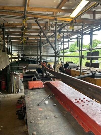 KVG invited Retro, Wheels & Rails