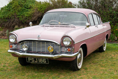 Brunel at the Pageant of Transport - Weston super Mare - 19/20 April 2025