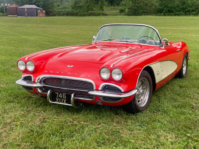 Brunel at the Greedy Goose - 1 June 2025