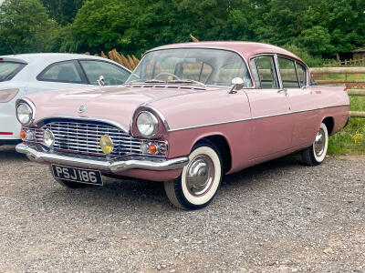 Brunel at the Greedy Goose - 1 June 2025